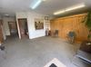 2201 W 25th St photo